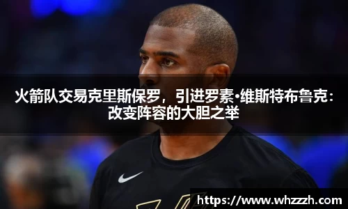 JN江南官网