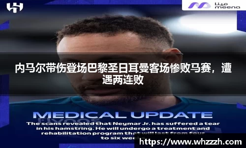 JN江南下载