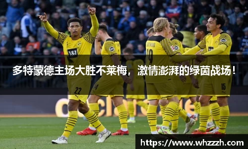 JN江南APP