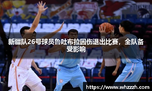 JN江南下载